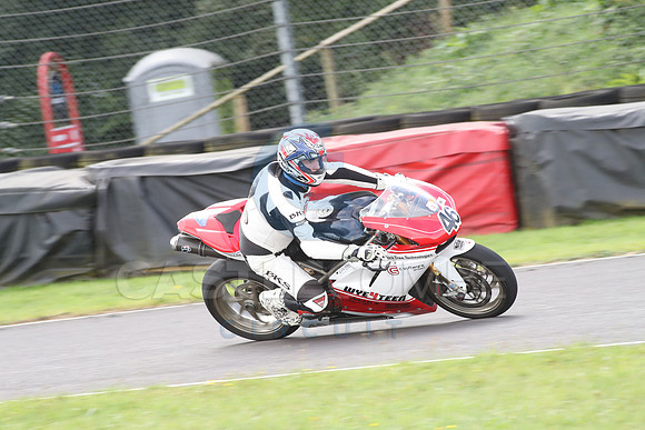 BIKES 1109