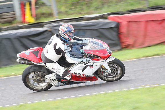 BIKES 1110