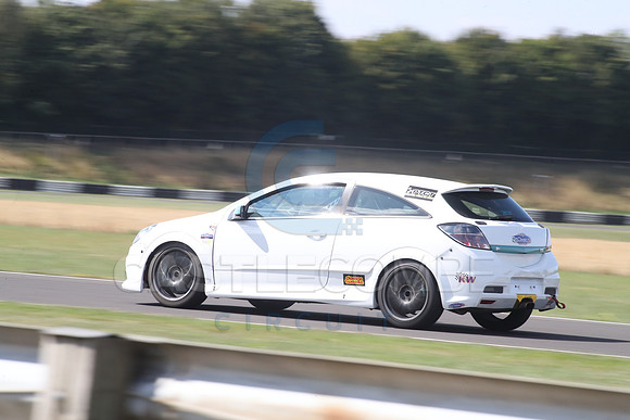 CCTD 2266