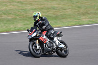 BIKES 1059