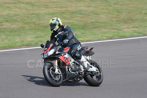 BIKES 1059