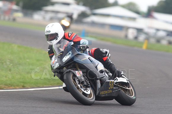 BIKES 1483