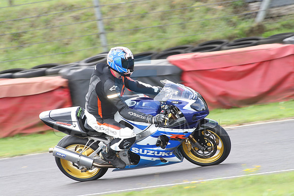 BIKES 1111
