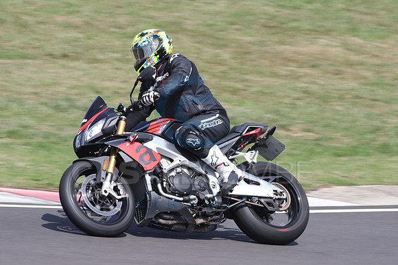 BIKES 1060