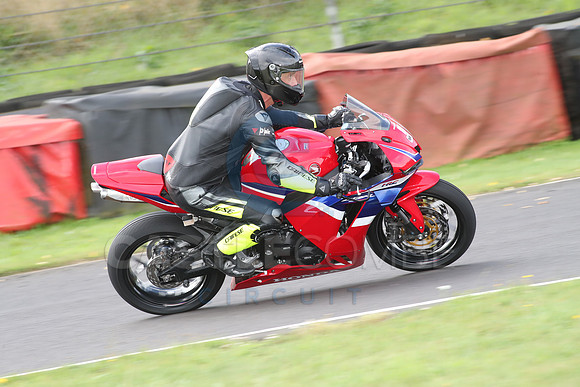 BIKES 1112