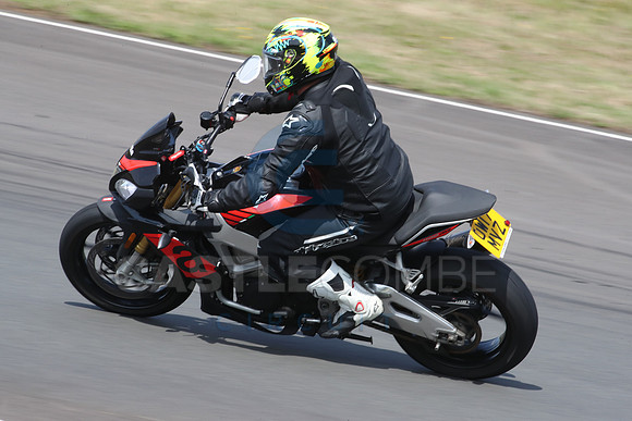 BIKES 1062