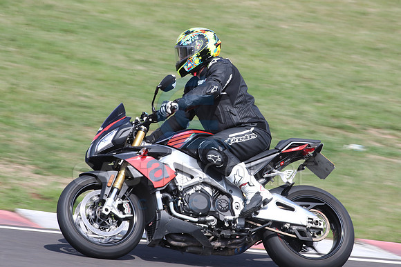 BIKES 1061