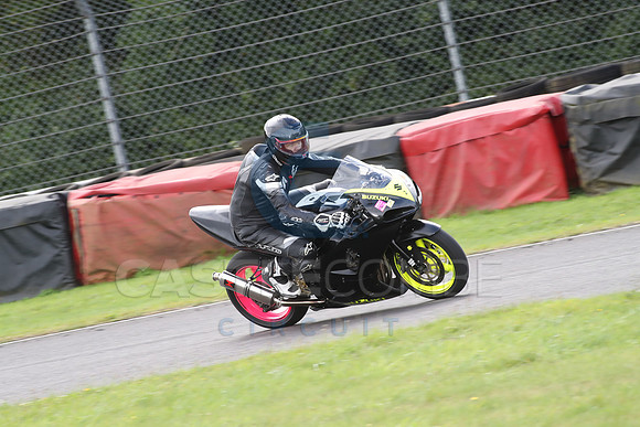 BIKES 1113