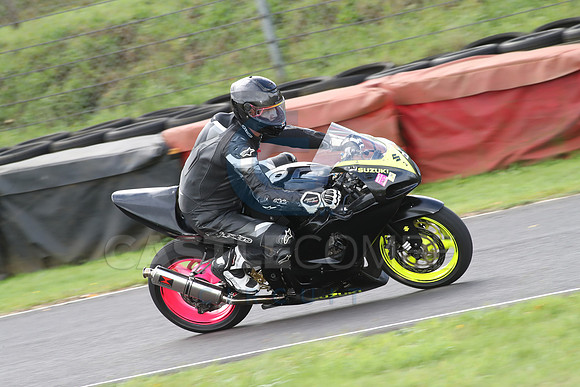 BIKES 1114