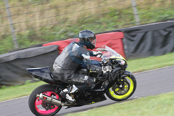 BIKES 1115