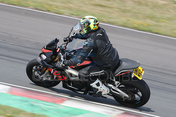 BIKES 1091