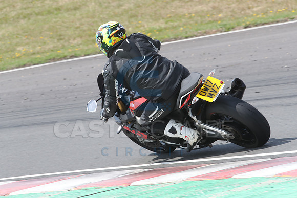 BIKES 1112