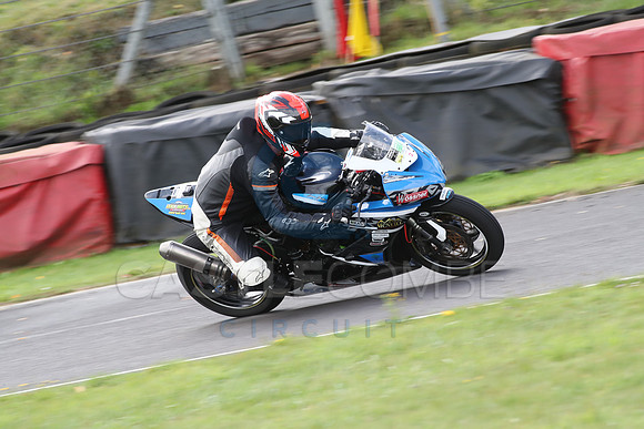 BIKES 1117