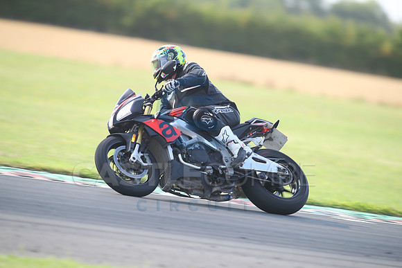 BIKES 1264