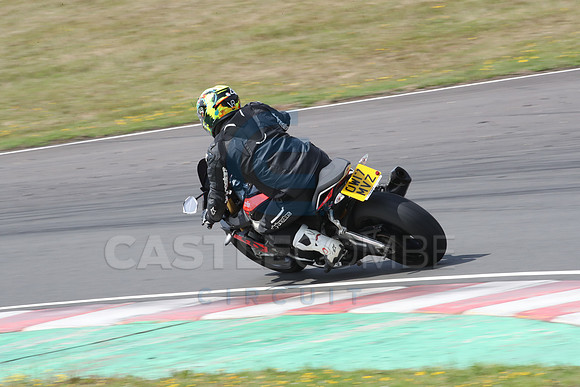 BIKES 1102