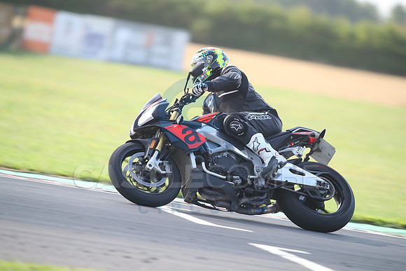 BIKES 1265