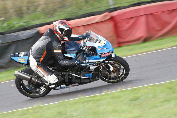BIKES 1118
