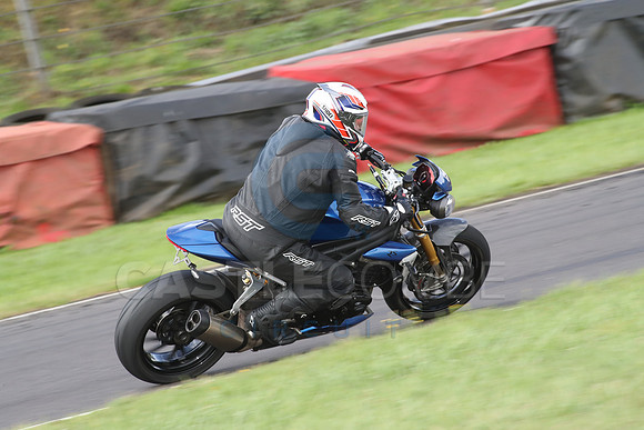 BIKES 1120