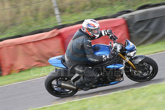 BIKES 1119