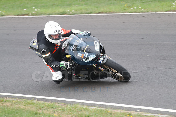 BIKES 2015