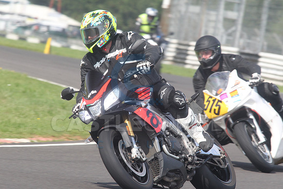 BIKES 1479