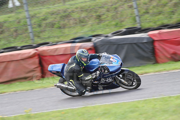 BIKES 1121