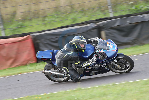 BIKES 1122
