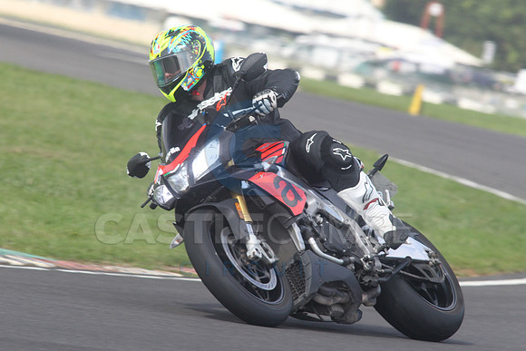 BIKES 1493