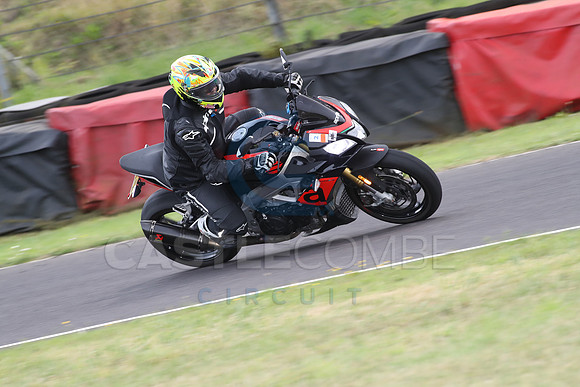 BIKES 2010