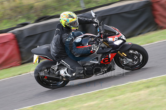 BIKES 2011