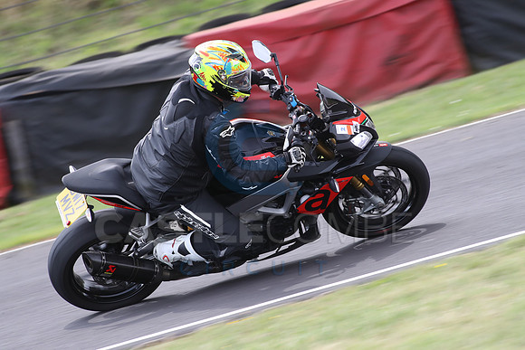 BIKES 2012