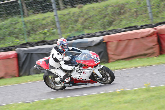 BIKES 1124