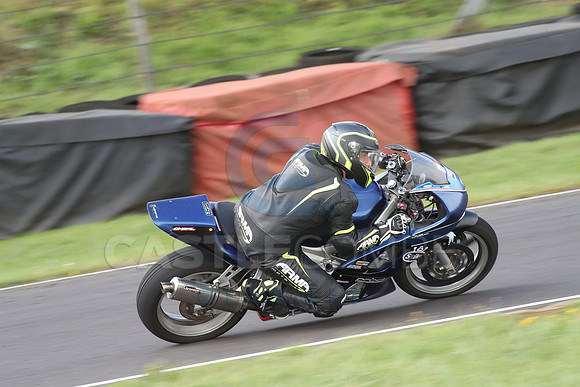 BIKES 1123
