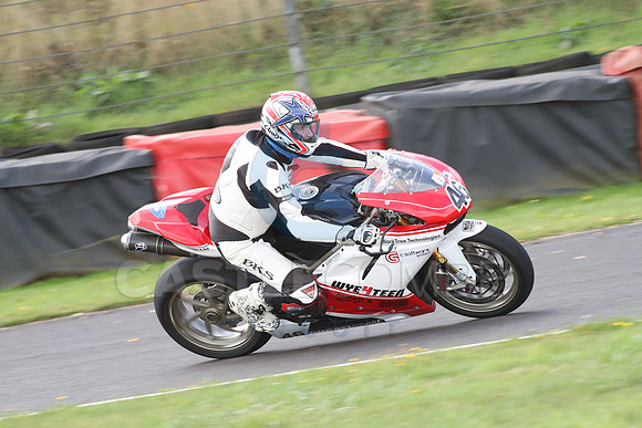 BIKES 1125