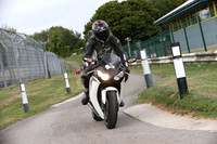BIKES 0040