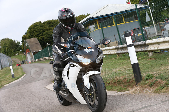 BIKES 0041