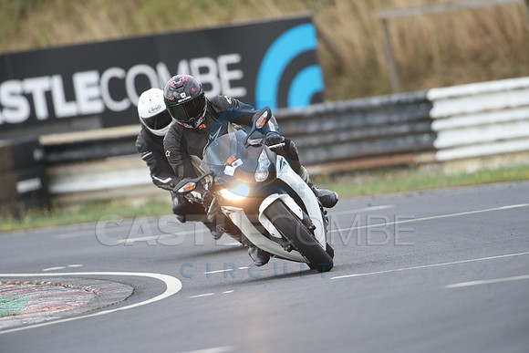BIKES 0296