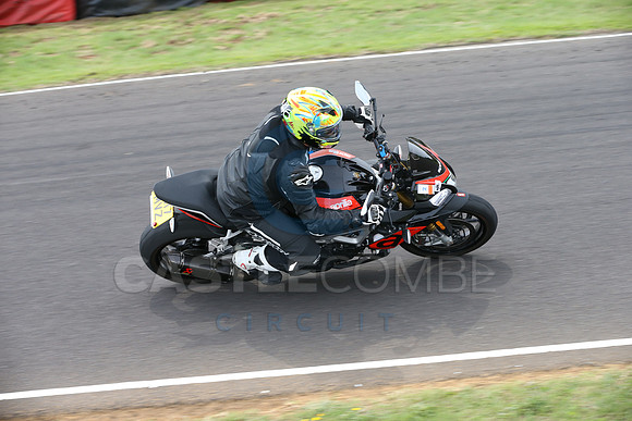 BIKES 2093