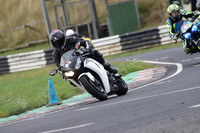 BIKES 0265