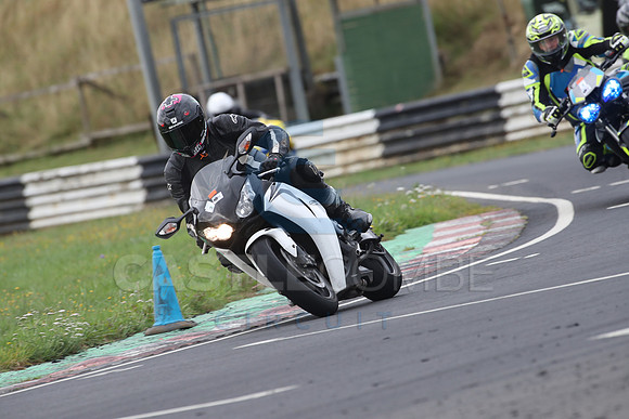 BIKES 0265