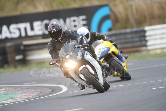 BIKES 0297