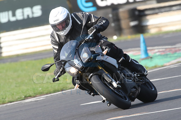 BIKES 0167