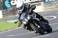 BIKES 0194