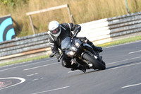 BIKES 0193