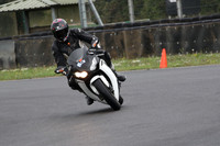 BIKES 0525
