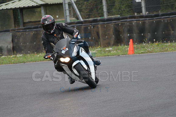 BIKES 0525