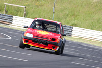 CCTD 0142