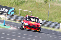 CCTD 0141