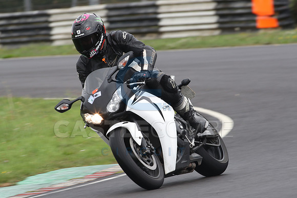 BIKES 0526