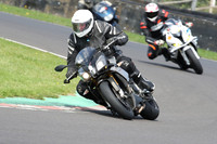 BIKES 0563